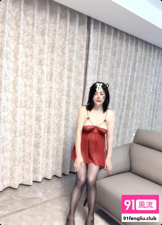昆山个人骚少妇